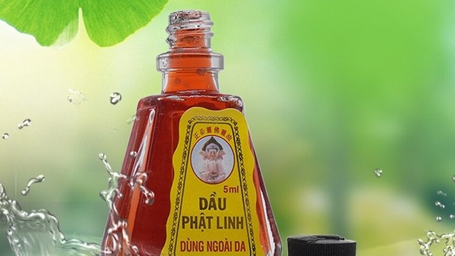 bai-viet/me-bau-co-duoc-dung-dau-phat-linh-khong-dung-the-nao-cho-an-toan.html