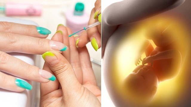 bai-viet/me-bau-lam-nail-co-anh-huong-den-thai-nhi-khong.html