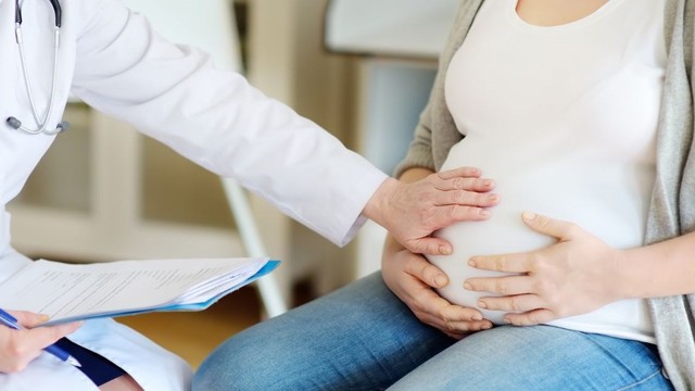 bai-viet/me-bau-nen-xet-nghiem-tieu-duong-thai-ky-o-dau.html