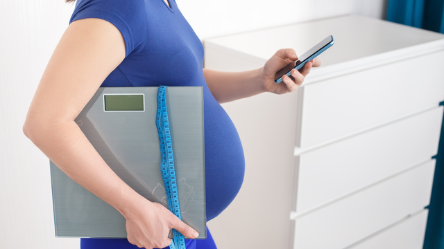 bai-viet/me-bau-tang-can-nhu-the-nao-la-hop-ly-che-do-dinh-duong-khuyen-nghi-cho-me-bau.html