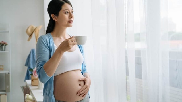 bai-viet/me-bau-uong-cu-gai-co-anh-huong-den-thai-nhi-khong.html