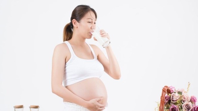 bai-viet/me-bau-uong-gi-de-tang-nuoc-oi-nhanh.html