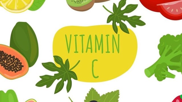 bai-viet/me-bau-uong-vitamin-c-duoc-khong-nen-luu-y-khi-bo-sung-vitamin-c-cho-ba-bau.html