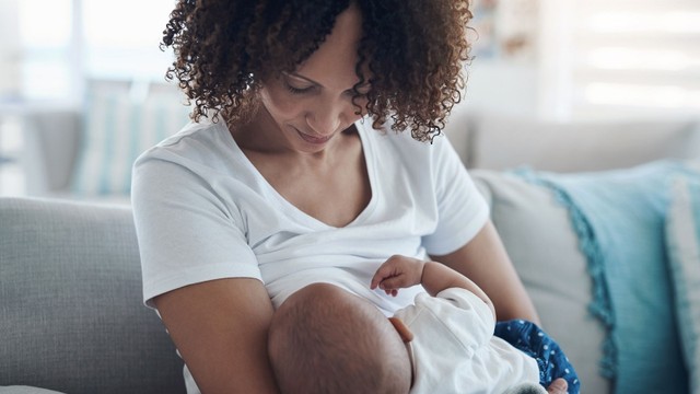 bai-viet/me-bi-giang-mai-co-cho-con-bu-duoc-khong-vi-sao.html