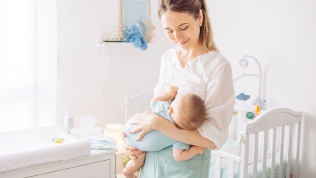 bai-viet/me-cho-con-bu-khong-nen-an-gi-luu-y-gi-trong-giai-doan-nay.html