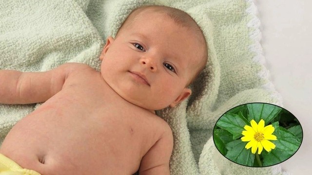 bai-viet/me-co-nen-tam-la-sai-dat-cho-tre-so-sinh.html