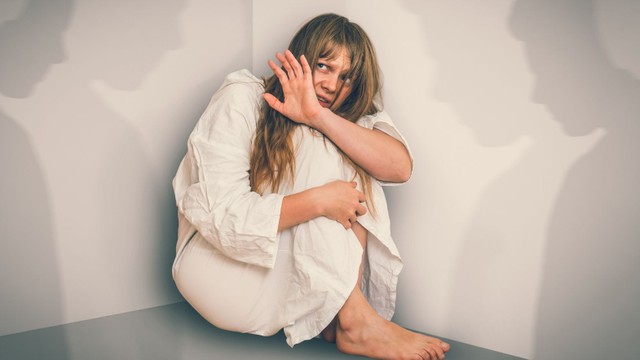 bai-viet/me-sang-la-gi-nguyen-nhan-trieu-chung-va-phuong-phap-dieu-tri.html