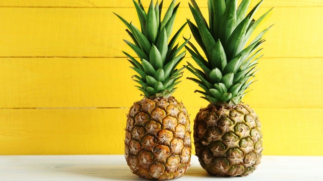 bai-viet/me-sau-sinh-an-dua-co-mat-sua-khong-nhung-luu-y-cac-me-can-biet-khi-an-dua.html