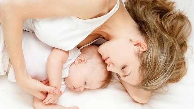 bai-viet/me-sau-sinh-an-gi-de-tang-can-hieu-qua-va-loi-sua-cho-con-bu.html