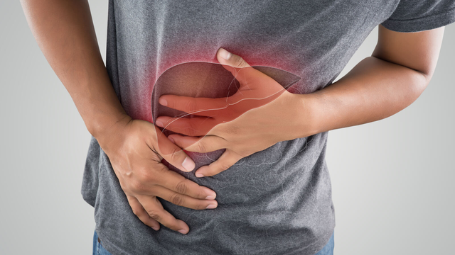 bai-viet/men-gan-thap-co-nguy-hiem-khong.html