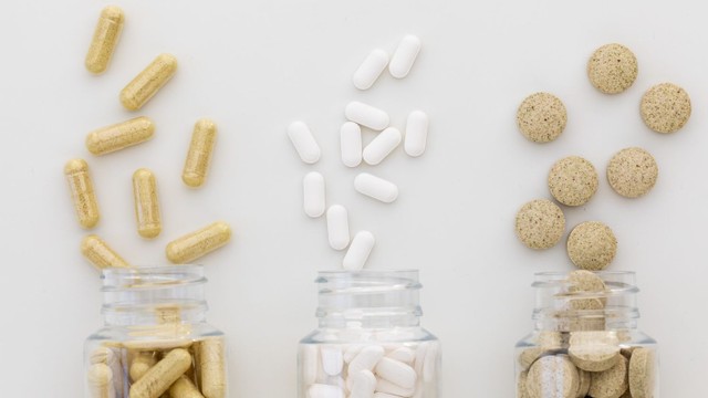 bai-viet/men-tieu-hoa-uong-truoc-hay-sau-an-nhung-ai-khong-nen-dung-men-tieu-hoa.html