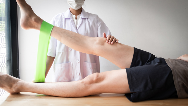 bai-viet/meo-chua-cang-co-bap-chan-hieu-qua.html