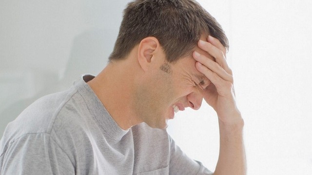 bai-viet/meo-chua-dau-nua-dau-ben-phai-don-gian-hieu-qua-ma-ban-co-the-ap-dung-ngay-tai-nha.html