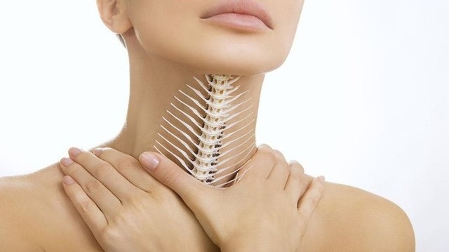 bai-viet/meo-chua-hoc-xuong-ca-tai-nha-it-nguoi-biet-65803.html