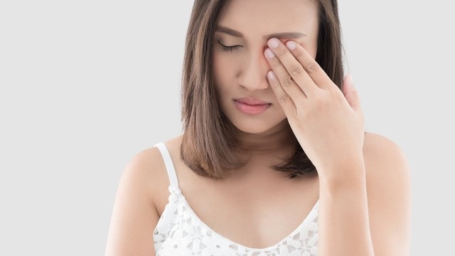 bai-viet/chia-se-meo-chua-mat-bi-com-an-toan-hieu-qua.html