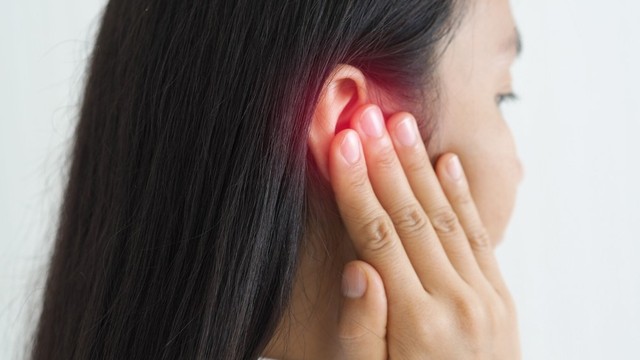 bai-viet/meo-chua-u-tai-phai-hieu-qua-va-de-thuc-hien-56819.html