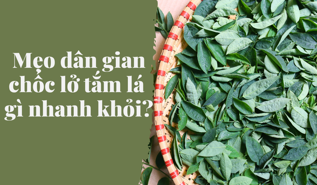bai-viet/meo-dan-gian-choc-lo-tam-la-gi-nhanh-khoi-56867.html