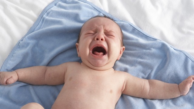 bai-viet/meo-dan-gian-chua-soi-bung-o-tre-so-sinh-don-gian-va-hieu-qua-ngay-tai-nha.html