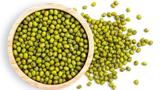 bai-viet/meo-dan-gian-tri-gioi-leo-bang-dau-xanh-cuc-nhanh-khoi-ban-biet-chua.html