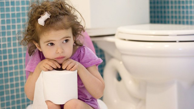 bai-viet/meo-day-tre-tu-ky-di-ve-sinh-dung-cach-ba-me-can-biet.html