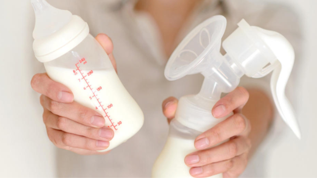 bai-viet/kich-sua-l4-la-gi-meo-kich-sua-l4-hieu-qua.html