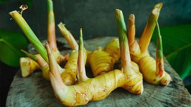 bai-viet/meo-tri-lang-beng-bang-cu-rieng-co-hieu-qua-khong.html