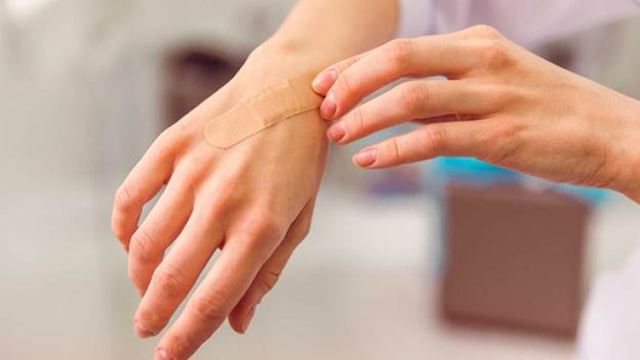 bai-viet/meo-vat-cach-dan-bang-ca-nhan-dung-va-thao-bang-khong-dau-62687.html