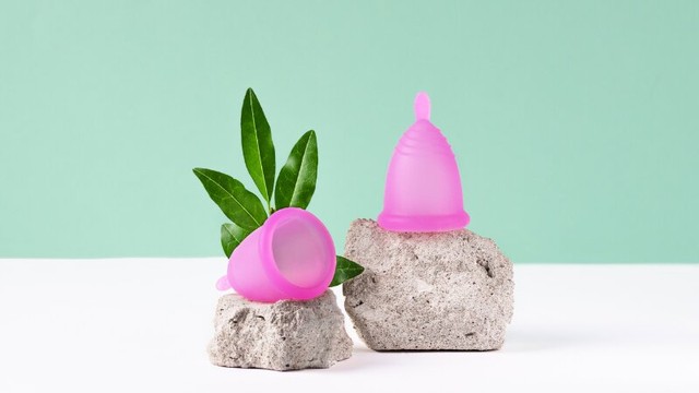 bai-viet/meo-xu-ly-khi-coc-nguyet-san-khong-mo-62928.html