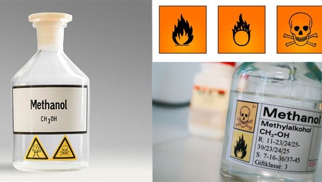 bai-viet/metanol-la-gi-nhung-cong-dung-va-tac-hai-cua-metanol-ma-ban-nen-biet-69712.html