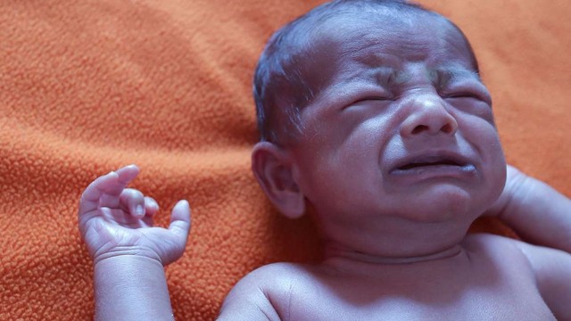 bai-viet/methemoglobin-huyet-co-che-gay-benh-nguyen-nhan-va-trieu-chung-benh-ma-ban-nen-biet.html