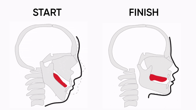 bai-viet/cac-dau-hieu-tap-mewing-sai-cach-ma-ban-can-chu-y.html
