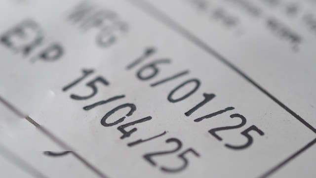 bai-viet/mfg-la-ngay-gi-nhung-thong-tin-can-biet-ve-cac-ky-hieu-thuong-gap-tren-bao-bi.html