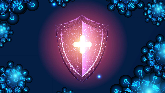 bai-viet/mien-dich-cheo-la-gi-tim-hieu-ve-mien-dich-cheo.html