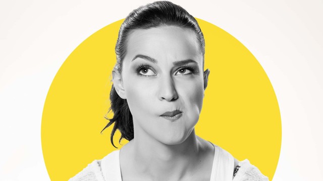 bai-viet/mieng-co-vi-ngot-dau-hieu-tiem-an-nhieu-can-benh-dang-lo.html