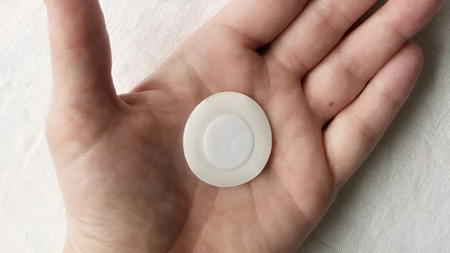 bai-viet/mieng-dan-kich-hoat-te-bao-goc-co-thuc-su-hieu-qua.html