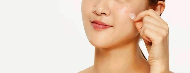 bai-viet/mieng-dan-mun-dung-khi-nao.html