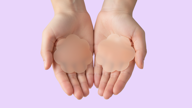 bai-viet/mieng-dan-nguc-la-gi-tac-dung-va-mieng-dan-nguc-co-hai-khong.html