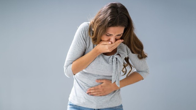 bai-viet/mieng-tiet-nhieu-nuoc-bot-buon-non-nguyen-nhan-va-cach-khac-phuc.html