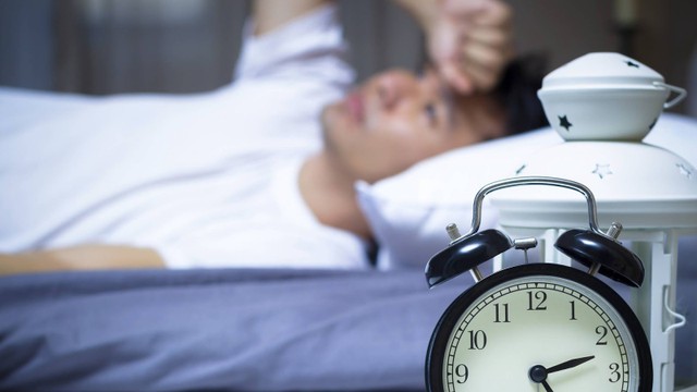 bai-viet/mimosa-la-thuoc-gi-uong-mimosa-van-khong-ngu-duoc-phai-lam-sao-69714.html