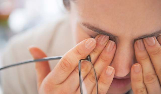 bai-viet/mo-bong-vong-mac-bao-lau-thi-khoi-cach-cham-soc-mat-sau-mo-54636.html