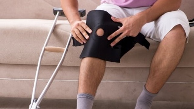 bai-viet/mo-day-chang-cheo-truoc-bao-lau-thi-bo-nep-che-do-tap-luyen-cho-nguoi-benh-dung-nhat.html