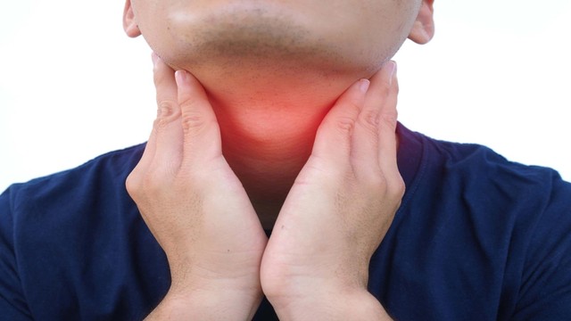 bai-viet/mo-hat-xo-day-thanh-co-nguy-hiem-khong.html