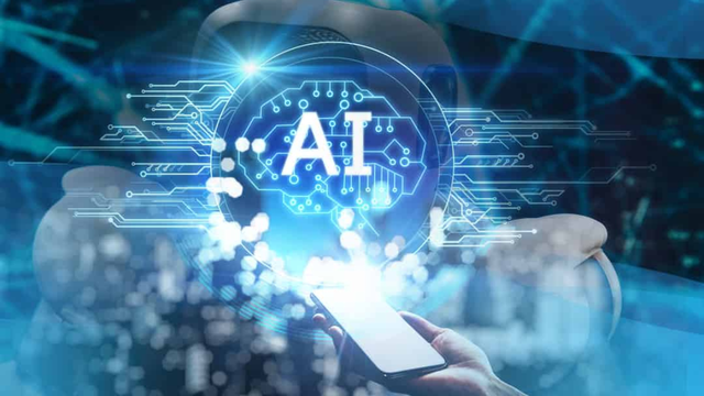 bai-viet/mo-hinh-ai-moi-danh-gia-muc-do-nghiem-trong-cua-benh-cham-bang-hinh-anh-tren-dien-thoai.html