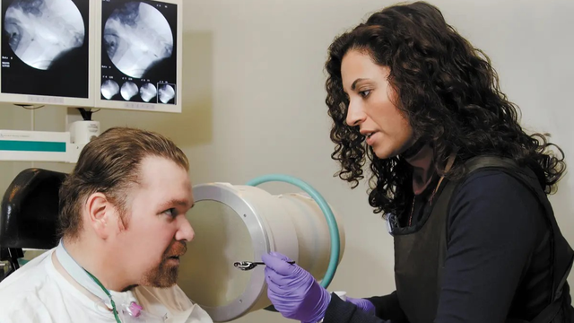 bai-viet/mo-khi-quan-co-an-duoc-khong-mot-so-thong-tin-ban-can-biet-ve-mo-khi-quan.html