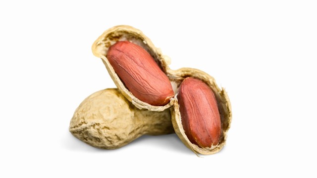 bai-viet/nguoi-bi-mo-mau-co-an-duoc-lac-khong.html