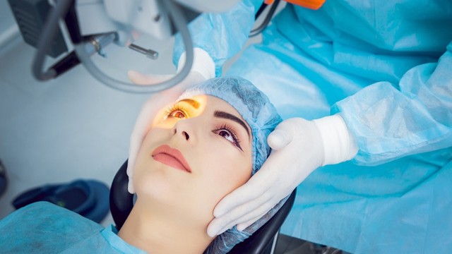 bai-viet/mo-mong-mat-bao-lau-thi-lanh-luu-y-can-nho-khi-cham-soc-sau-mo.html