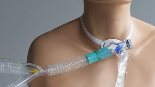 bai-viet/mo-noi-khi-quan-co-noi-duoc-khong-cach-ho-tro-phuc-hoi-kha-nang-noi.html