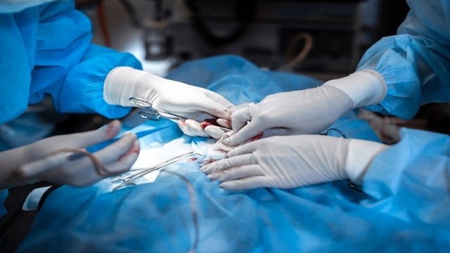 bai-viet/mo-noi-soi-soi-mat-nam-vien-bao-lau-can-luu-y-gi-trong-qua-trinh-cham-soc-nguoi-benh.html