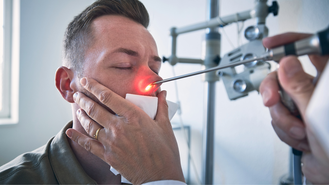 bai-viet/mo-polyp-mui-co-dau-khong-thong-tin-quan-trong-can-biet.html