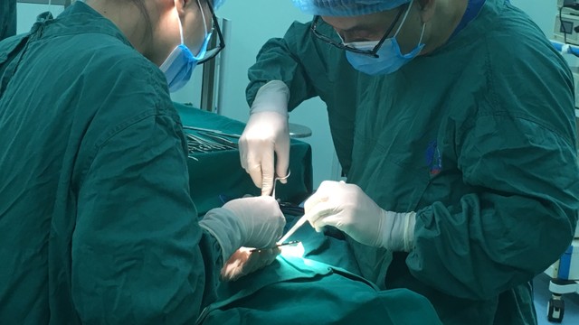 bai-viet/mo-ro-luan-nhi-bao-lau-thi-khoi-giai-phap-nhanh-hoi-phuc-sau-mo-59499.html